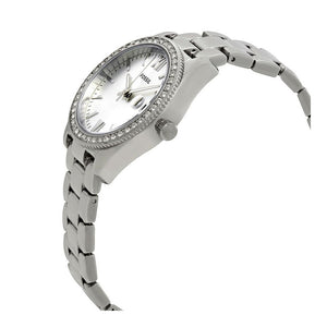 Reloj FOSSIL  ES4317