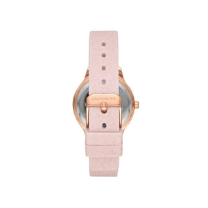 Reloj Skechers  SR9024