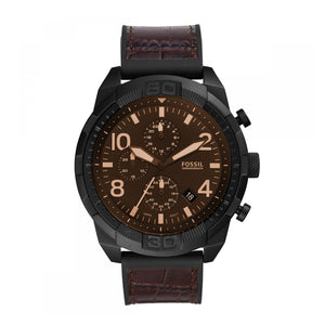 Reloj FOSSIL  FS5713