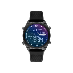 Reloj Skechers  SR5142