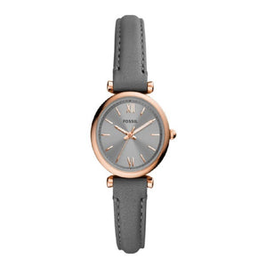 Reloj FOSSIL  ES5068