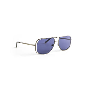 Gafas Invicta eyewear I 16974-IFO-01 Unisex