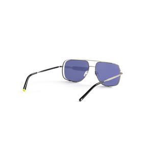 Gafas Invicta eyewear I 16974-IFO-01 Unisex