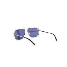 Cargar imagen en el visor de la galería, Gafas Invicta eyewear I 16974-IFO-01 Unisex