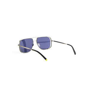 Gafas Invicta eyewear I 16974-IFO-01 Unisex