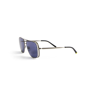 Gafas Invicta eyewear I 16974-IFO-01 Unisex