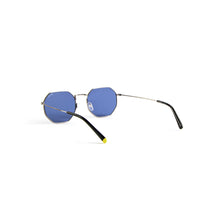 Cargar imagen en el visor de la galería, Gafas Invicta eyewear I 29606-IFO-03 Unisex