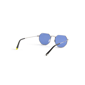 Gafas Invicta eyewear I 29606-IFO-03 Unisex