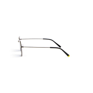 Gafas Invicta eyewear I 29606-IFO-03 Unisex