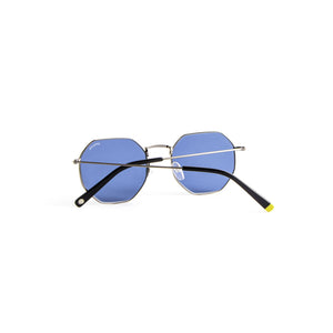 Gafas Invicta eyewear I 29606-IFO-03 Unisex