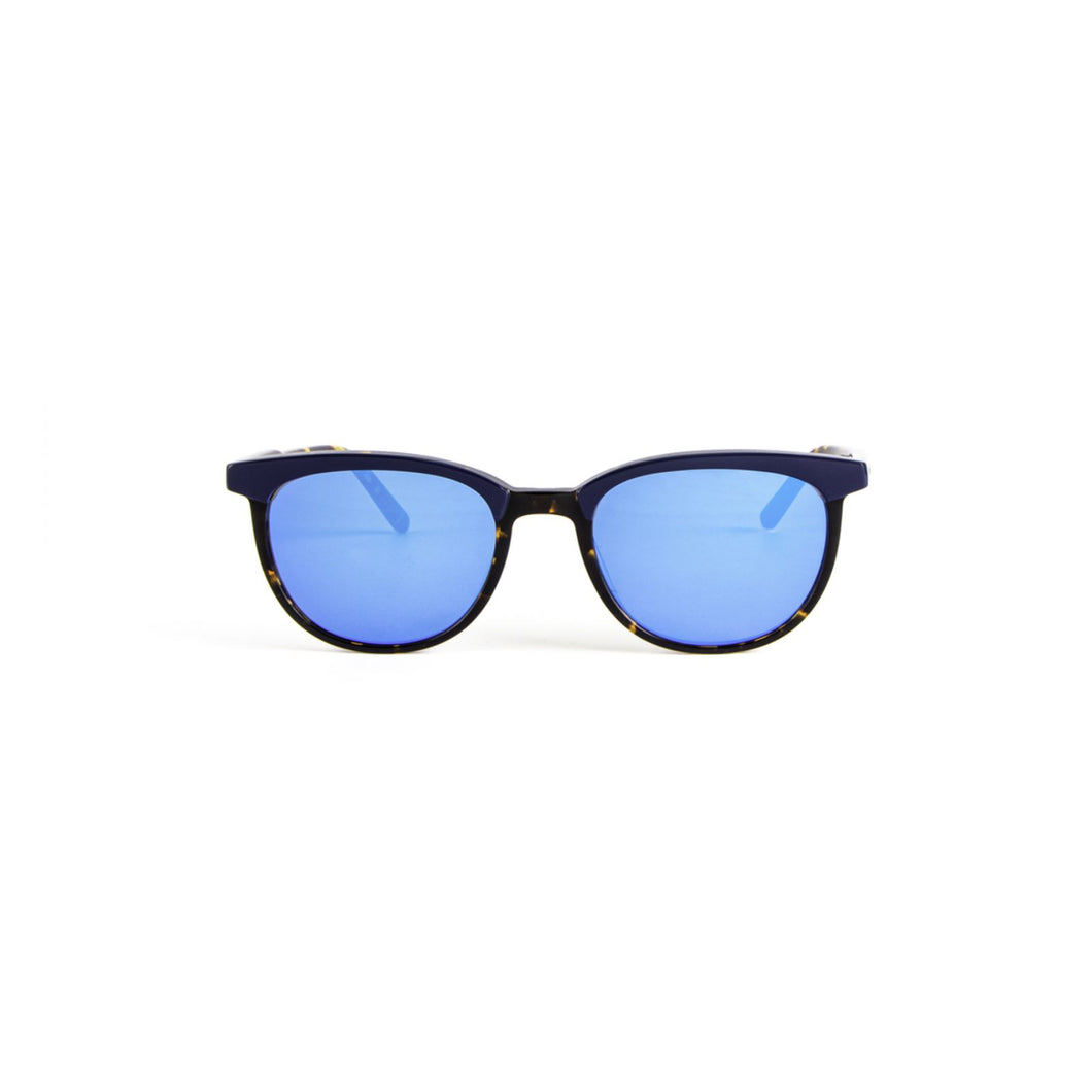 Gafas Invicta eyewear I 6983-PRO-586 Unisex