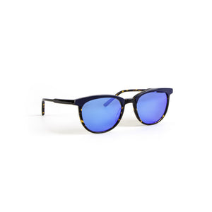 Gafas Invicta eyewear I 6983-PRO-586 Unisex