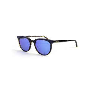 Gafas Invicta eyewear I 6983-PRO-586 Unisex