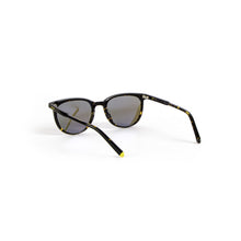 Cargar imagen en el visor de la galería, Gafas Invicta eyewear I 6983-PRO-586 Unisex