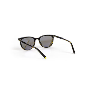 Gafas Invicta eyewear I 6983-PRO-586 Unisex