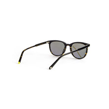 Cargar imagen en el visor de la galería, Gafas Invicta eyewear I 6983-PRO-586 Unisex