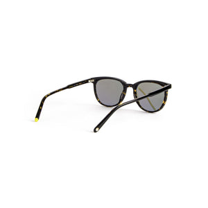 Gafas Invicta eyewear I 6983-PRO-586 Unisex