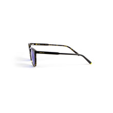 Cargar imagen en el visor de la galería, Gafas Invicta eyewear I 6983-PRO-586 Unisex