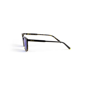 Gafas Invicta eyewear I 6983-PRO-586 Unisex