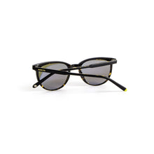 Cargar imagen en el visor de la galería, Gafas Invicta eyewear I 6983-PRO-586 Unisex