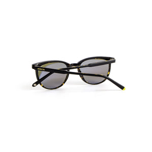 Gafas Invicta eyewear I 6983-PRO-586 Unisex