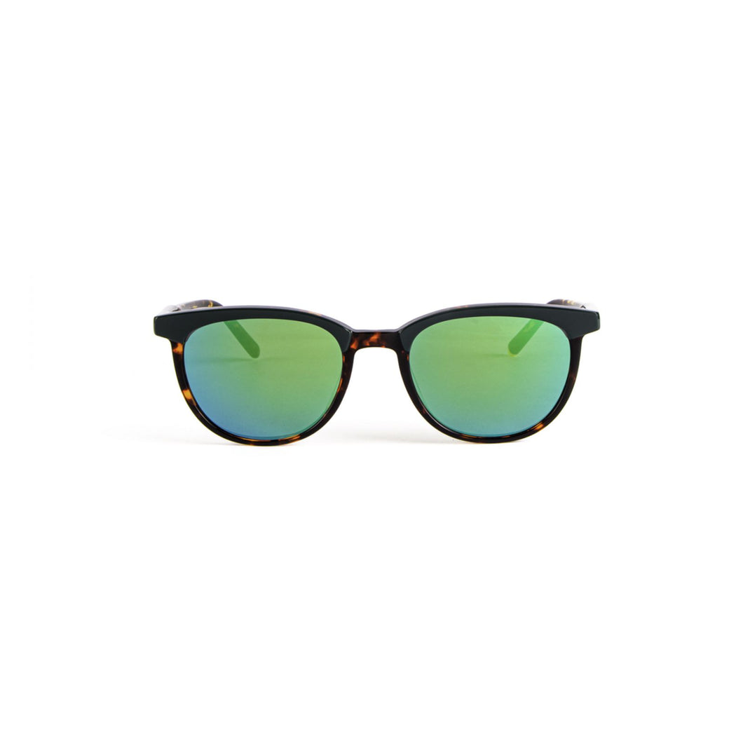 Gafas Invicta eyewear I 6983-PRO-5811 Unisex