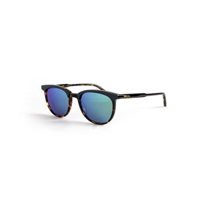 Gafas Invicta eyewear I 6983-PRO-5811 Unisex