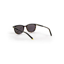 Cargar imagen en el visor de la galería, Gafas Invicta eyewear I 6983-PRO-5811 Unisex