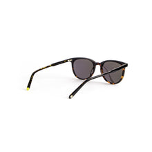 Cargar imagen en el visor de la galería, Gafas Invicta eyewear I 6983-PRO-5811 Unisex