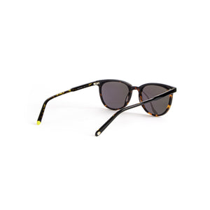 Gafas Invicta eyewear I 6983-PRO-5811 Unisex