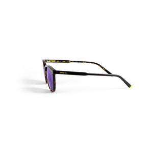 Gafas Invicta eyewear I 6983-PRO-5811 Unisex