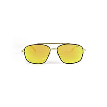 Cargar imagen en el visor de la galería, Gafas Invicta eyewear I 26401-S1R-09-08 Unisex