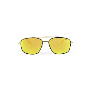 Gafas Invicta eyewear I 26401-S1R-09-08 Unisex