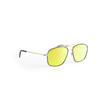 Cargar imagen en el visor de la galería, Gafas Invicta eyewear I 26401-S1R-09-08 Unisex