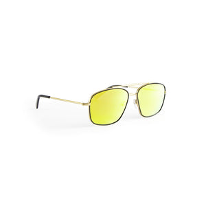 Gafas Invicta eyewear I 26401-S1R-09-08 Unisex