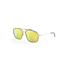 Cargar imagen en el visor de la galería, Gafas Invicta eyewear I 26401-S1R-09-08 Unisex