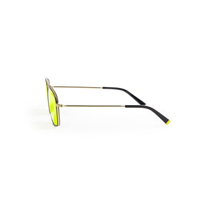 Gafas Invicta eyewear I 26401-S1R-09-08 Unisex