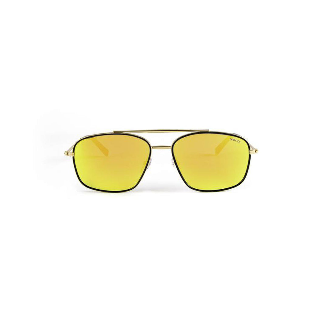 Gafas Invicta eyewear I 26401-S1R-09-08 Unisex