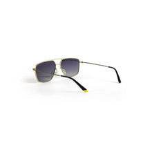 Cargar imagen en el visor de la galería, Gafas Invicta eyewear I 22313-DNA-93 Unisex