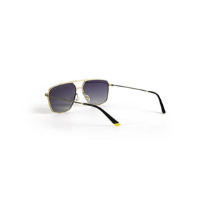 Gafas Invicta eyewear I 22313-DNA-93 Unisex