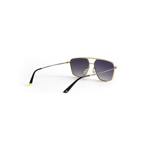 Gafas Invicta eyewear I 22313-DNA-93 Unisex