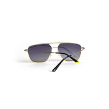 Cargar imagen en el visor de la galería, Gafas Invicta eyewear I 22313-DNA-93 Unisex