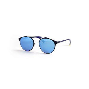 Gafas Invicta eyewear I 6981-DNA-16 Unisex