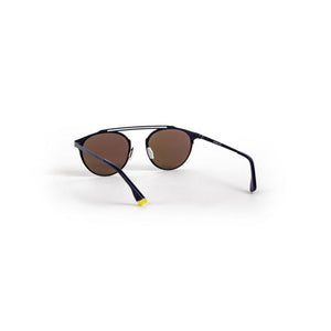 Gafas Invicta eyewear I 6981-DNA-16 Unisex