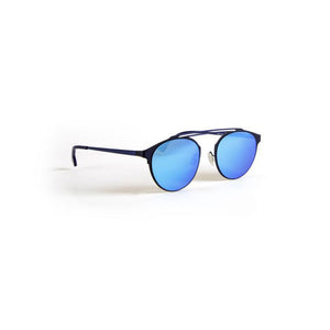 Gafas Invicta eyewear I 6981-DNA-16 Unisex