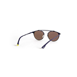 Gafas Invicta eyewear I 6981-DNA-16 Unisex