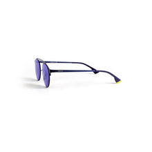 Cargar imagen en el visor de la galería, Gafas Invicta eyewear I 6981-DNA-16 Unisex