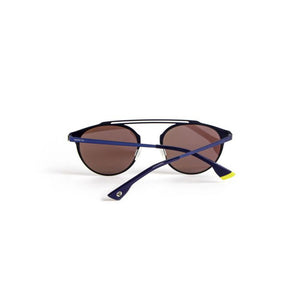 Gafas Invicta eyewear I 6981-DNA-16 Unisex