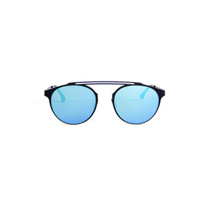 Gafas Invicta eyewear I 6981-DNA-16 Unisex