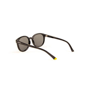 Gafas Invicta eyewear I 24624-PRO-01 Unisex